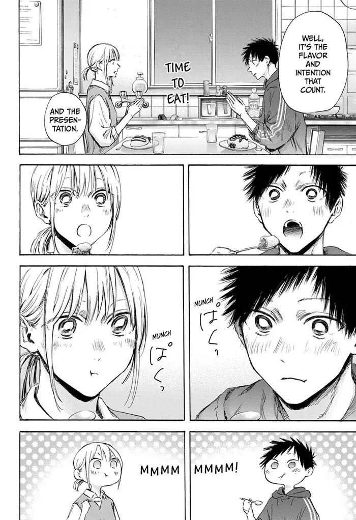 Blue Box Chapter 110 image 12_optimized